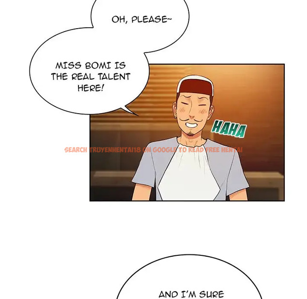 Read Hentai Image 75 302 in comic The Stand-up Guy - Chapter 25 - www.hentaitnt.net