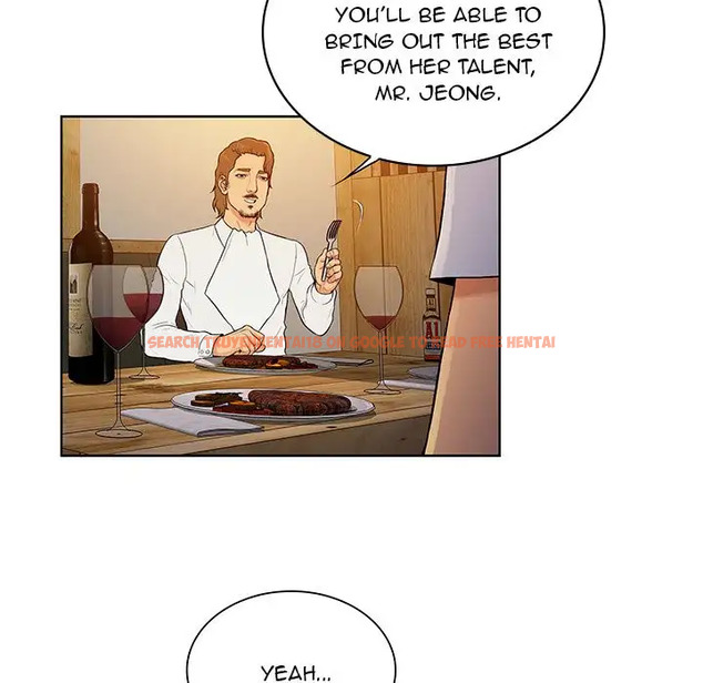 Read Hentai Image 76 302 in comic The Stand-up Guy - Chapter 25 - www.hentaitnt.net