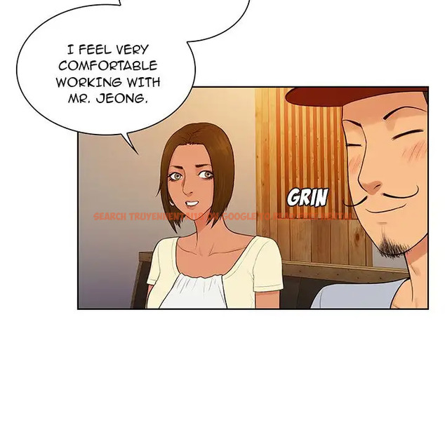 Read Hentai Image 77 302 in comic The Stand-up Guy - Chapter 25 - www.hentaitnt.net