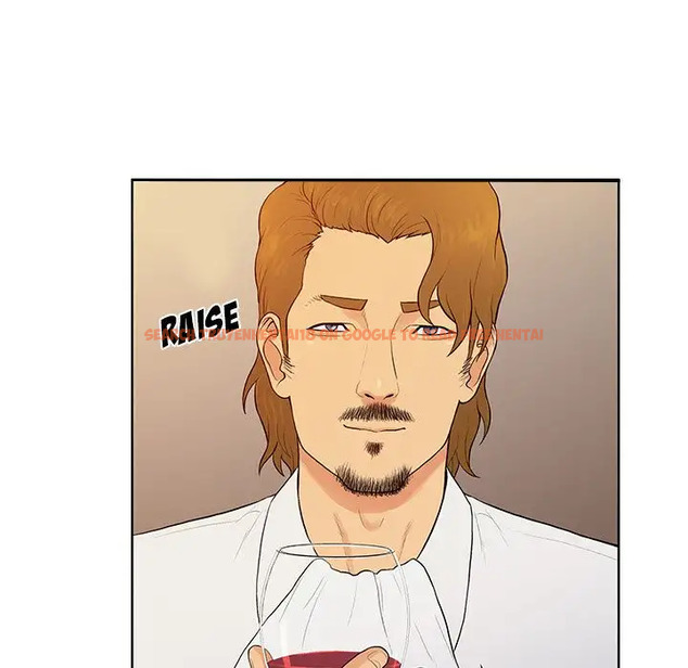 Read Hentai Image 78 302 in comic The Stand-up Guy - Chapter 25 - www.hentaitnt.net