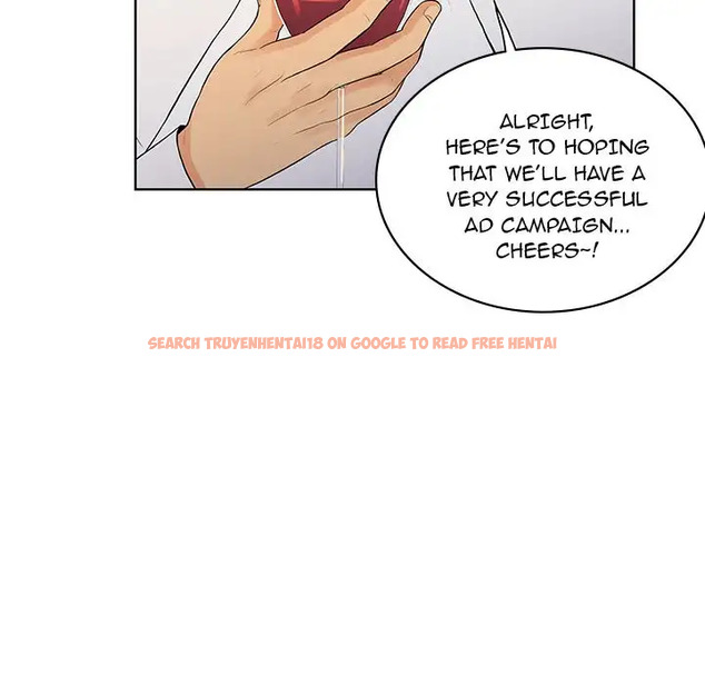 Read Hentai Image 79 302 in comic The Stand-up Guy - Chapter 25 - www.hentaitnt.net