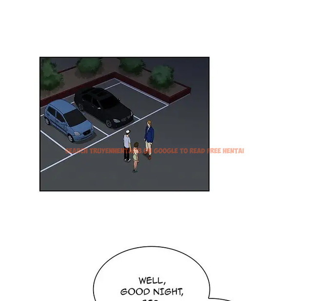 Read Hentai Image 80 302 in comic The Stand-up Guy - Chapter 25 - www.hentaitnt.net