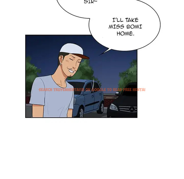Read Hentai Image 81 302 in comic The Stand-up Guy - Chapter 25 - www.hentaitnt.net