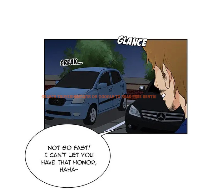 Read Hentai Image 82 302 in comic The Stand-up Guy - Chapter 25 - www.hentaitnt.net