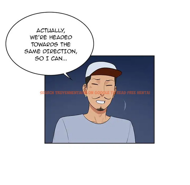 Read Hentai Image 83 302 in comic The Stand-up Guy - Chapter 25 - www.hentaitnt.net