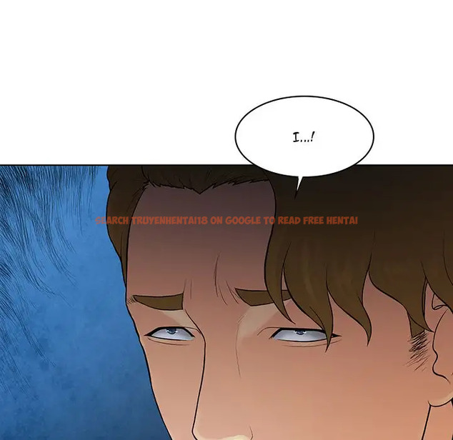 Read Hentai Image 84 302 in comic The Stand-up Guy - Chapter 25 - www.hentaitnt.net