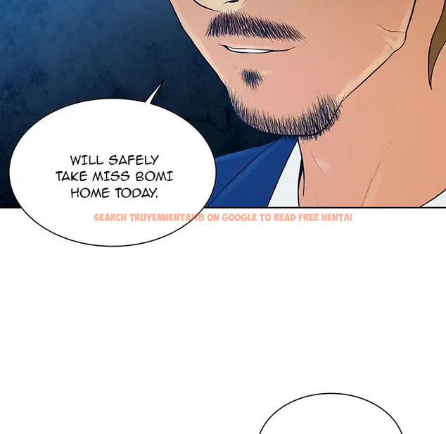 Read Hentai Image 85 302 in comic The Stand-up Guy - Chapter 25 - www.hentaitnt.net