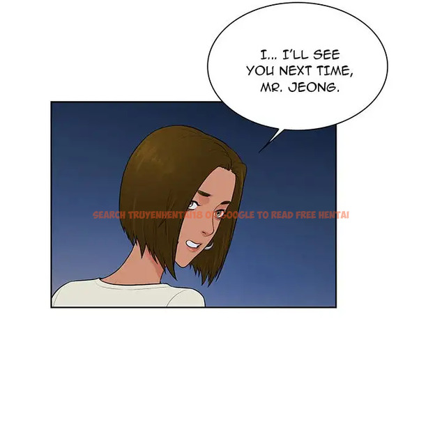Read Hentai Image 89 302 in comic The Stand-up Guy - Chapter 25 - www.hentaitnt.net