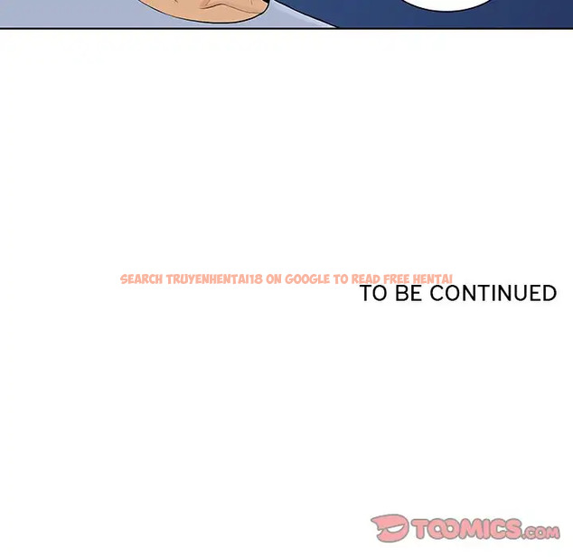 Read Hentai Image 92 302 in comic The Stand-up Guy - Chapter 25 - www.hentaitnt.net