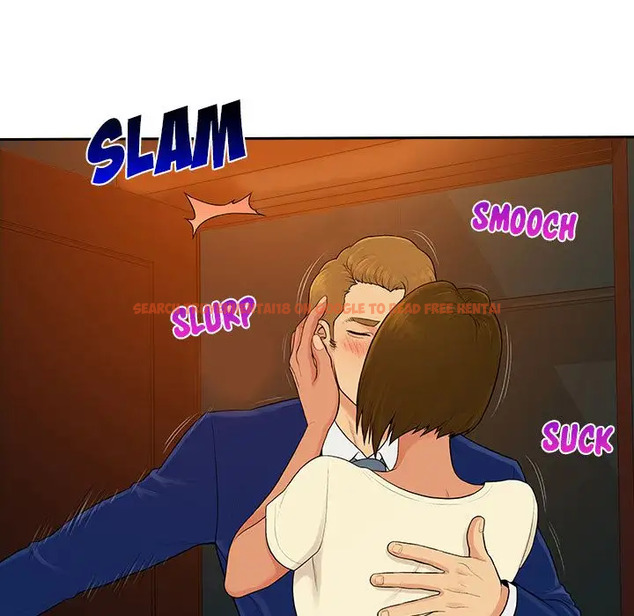 Read Hentai Image 10 296 in comic The Stand-up Guy - Chapter 26 - www.hentaitnt.net