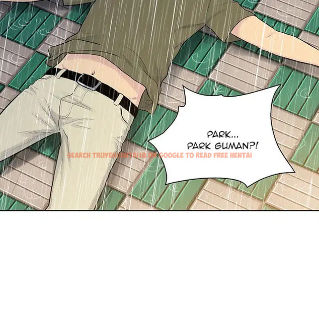 Read Hentai Image 100 299 in comic The Stand-up Guy - Chapter 26 - www.hentaitnt.net
