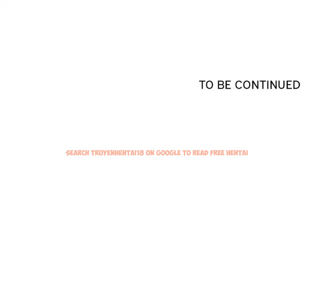 Read Hentai Image 101 299 in comic The Stand-up Guy - Chapter 26 - www.hentaitnt.net