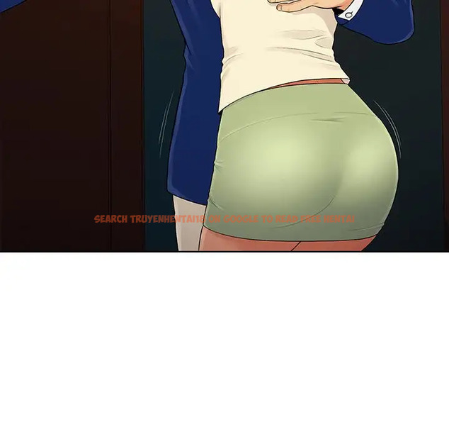 Read Hentai Image 11 296 in comic The Stand-up Guy - Chapter 26 - www.hentaitnt.net