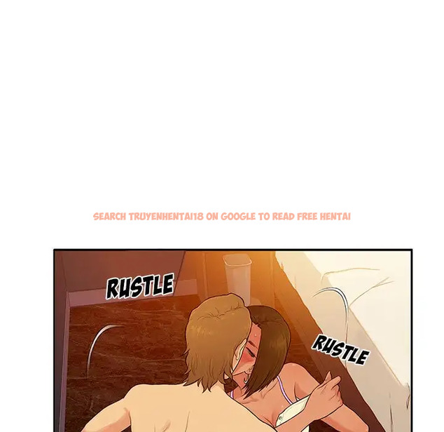 Read Hentai Image 13 296 in comic The Stand-up Guy - Chapter 26 - www.hentaitnt.net