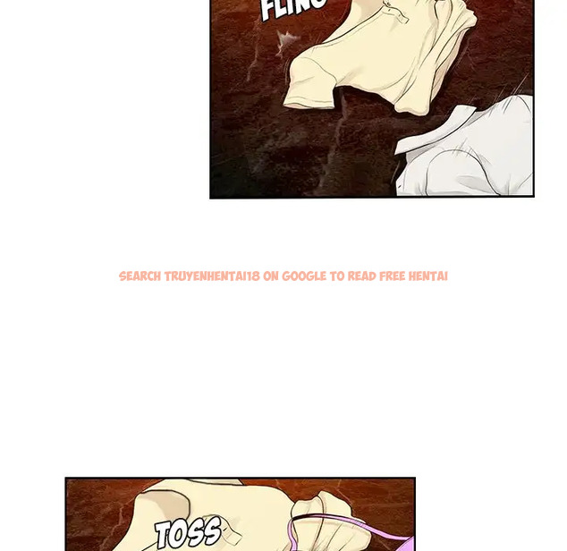 Read Hentai Image 15 296 in comic The Stand-up Guy - Chapter 26 - www.hentaitnt.net