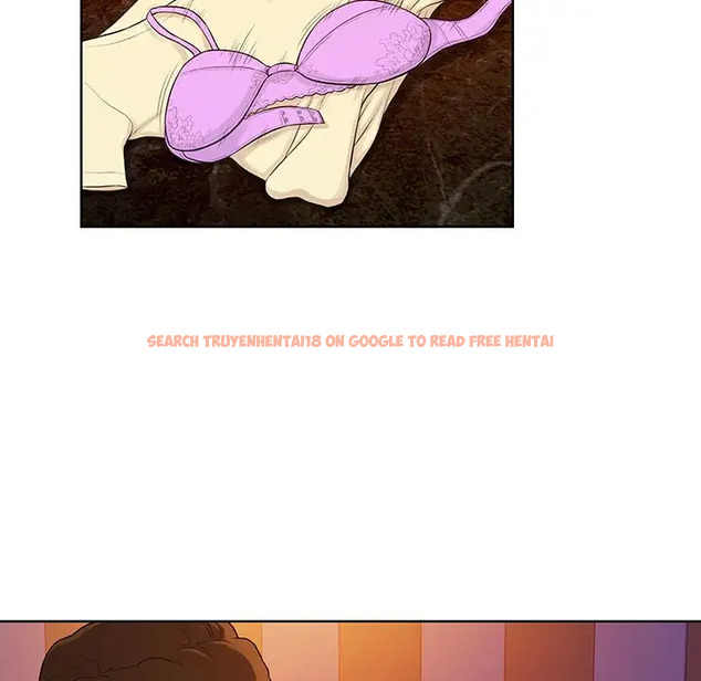 Read Hentai Image 16 296 in comic The Stand-up Guy - Chapter 26 - www.hentaitnt.net
