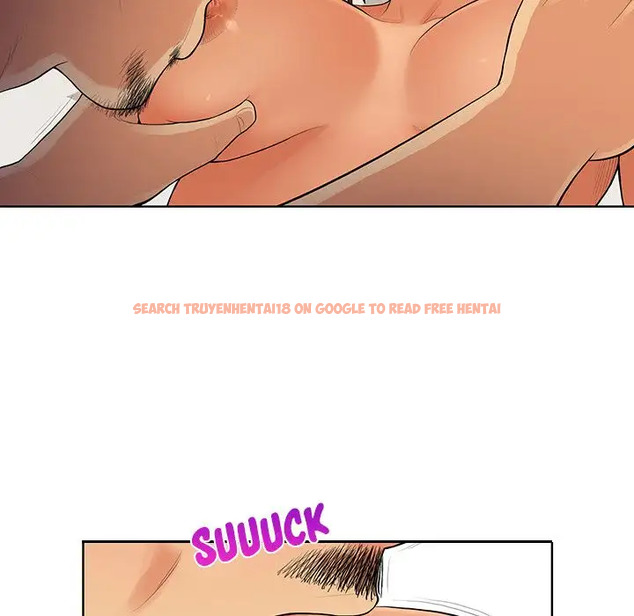 Read Hentai Image 20 296 in comic The Stand-up Guy - Chapter 26 - www.hentaitnt.net