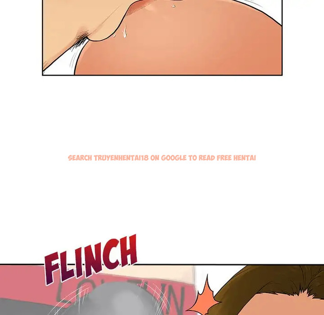 Read Hentai Image 21 296 in comic The Stand-up Guy - Chapter 26 - www.hentaitnt.net