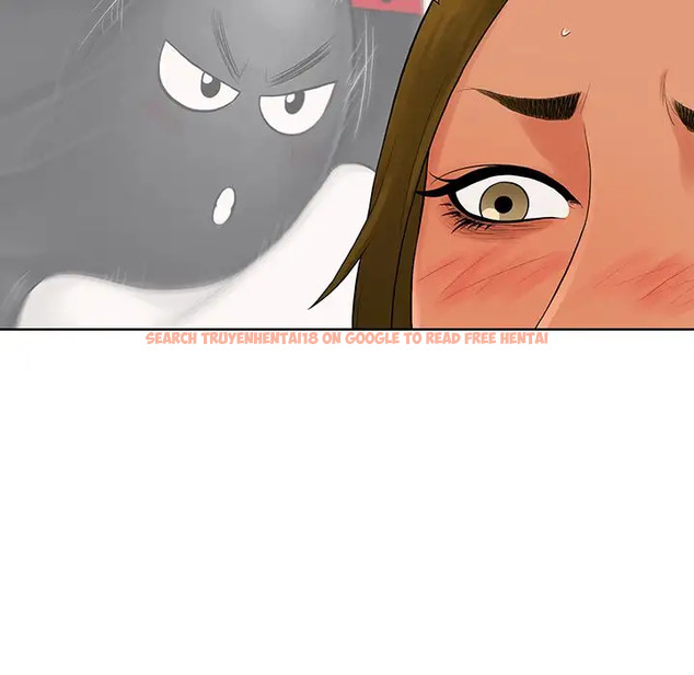 Read Hentai Image 22 296 in comic The Stand-up Guy - Chapter 26 - www.hentaitnt.net