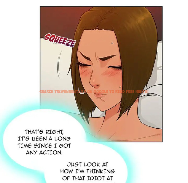Read Hentai Image 23 296 in comic The Stand-up Guy - Chapter 26 - www.hentaitnt.net