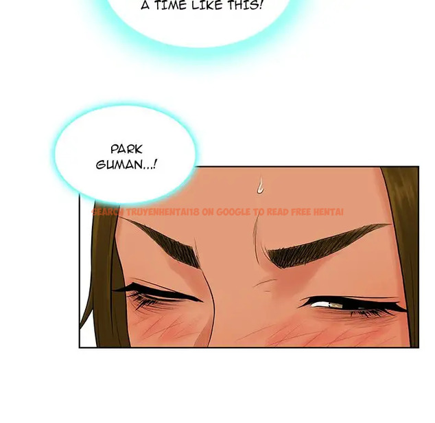 Read Hentai Image 24 296 in comic The Stand-up Guy - Chapter 26 - www.hentaitnt.net