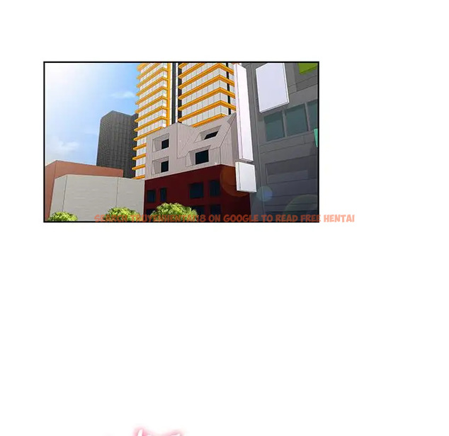Read Hentai Image 26 296 in comic The Stand-up Guy - Chapter 26 - www.hentaitnt.net