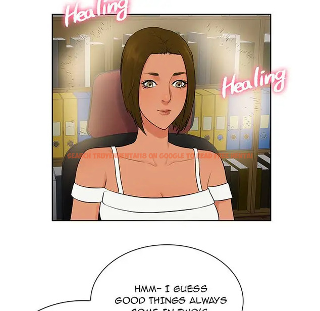 Read Hentai Image 27 296 in comic The Stand-up Guy - Chapter 26 - www.hentaitnt.net
