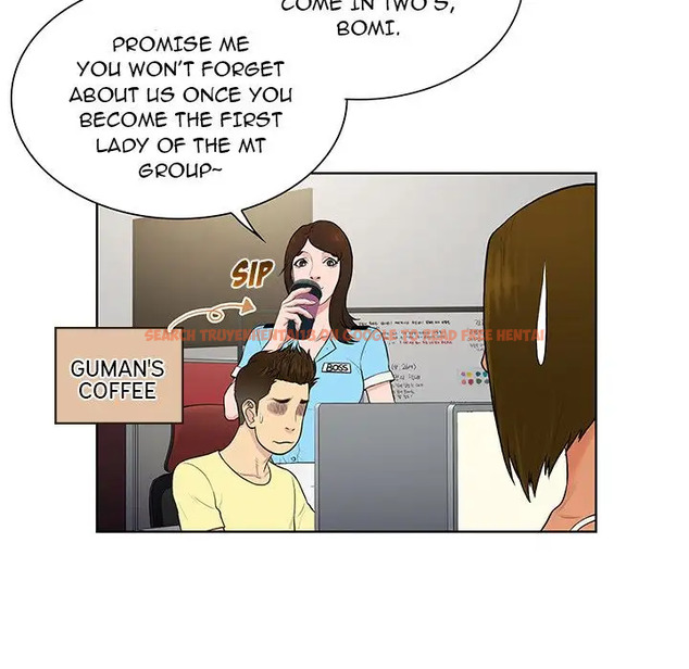 Read Hentai Image 28 296 in comic The Stand-up Guy - Chapter 26 - www.hentaitnt.net