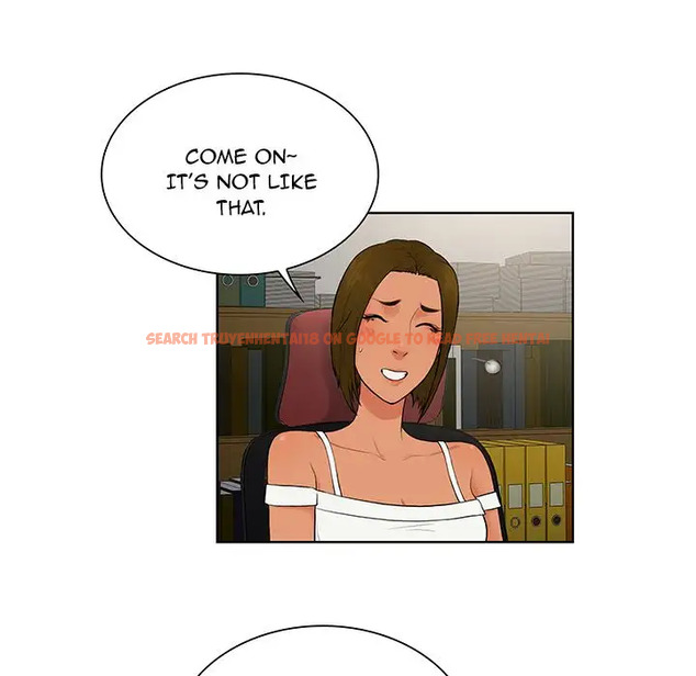 Read Hentai Image 29 296 in comic The Stand-up Guy - Chapter 26 - www.hentaitnt.net