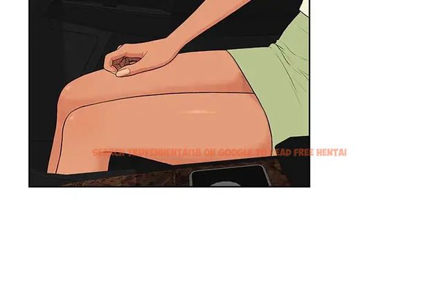 Read Hentai Image 3 296 in comic The Stand-up Guy - Chapter 26 - www.hentaitnt.net