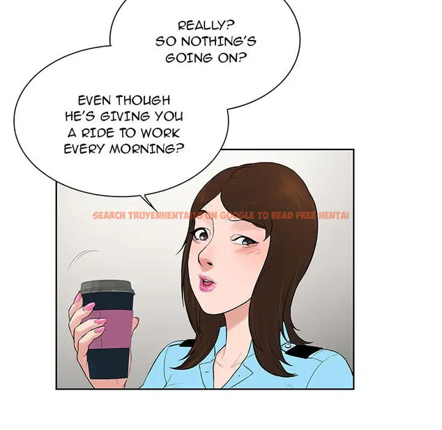 Read Hentai Image 30 296 in comic The Stand-up Guy - Chapter 26 - www.hentaitnt.net