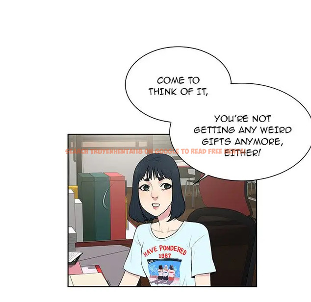 Read Hentai Image 31 296 in comic The Stand-up Guy - Chapter 26 - www.hentaitnt.net