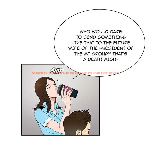 Read Hentai Image 32 296 in comic The Stand-up Guy - Chapter 26 - www.hentaitnt.net