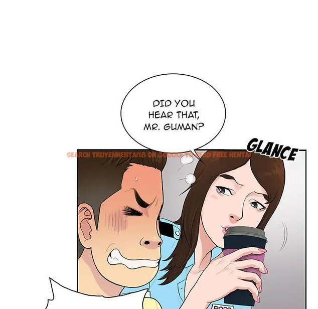 Read Hentai Image 33 296 in comic The Stand-up Guy - Chapter 26 - www.hentaitnt.net