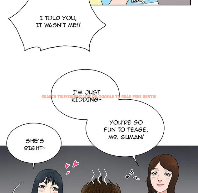 Read Hentai Image 34 296 in comic The Stand-up Guy - Chapter 26 - www.hentaitnt.net