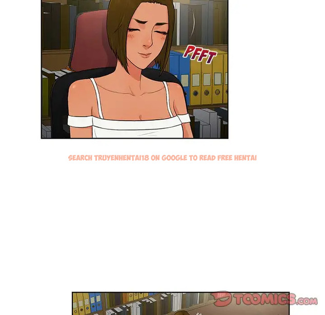 Read Hentai Image 36 296 in comic The Stand-up Guy - Chapter 26 - www.hentaitnt.net