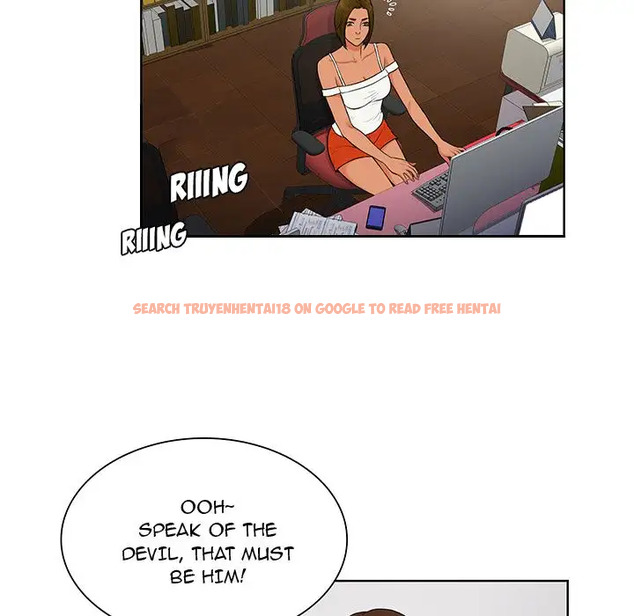 Read Hentai Image 37 296 in comic The Stand-up Guy - Chapter 26 - www.hentaitnt.net