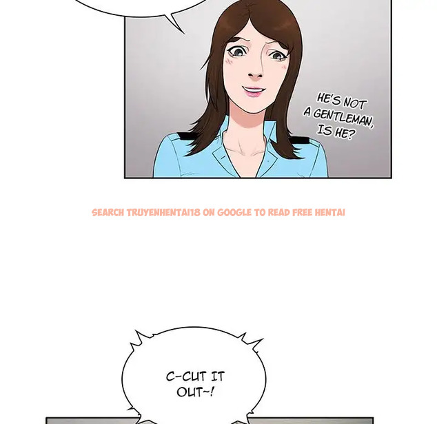 Read Hentai Image 38 296 in comic The Stand-up Guy - Chapter 26 - www.hentaitnt.net