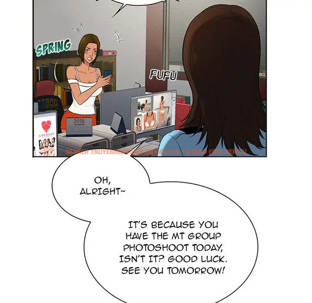 Read Hentai Image 39 296 in comic The Stand-up Guy - Chapter 26 - www.hentaitnt.net