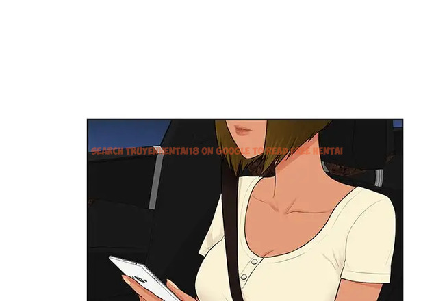 Read Hentai Image 4 296 in comic The Stand-up Guy - Chapter 26 - www.hentaitnt.net