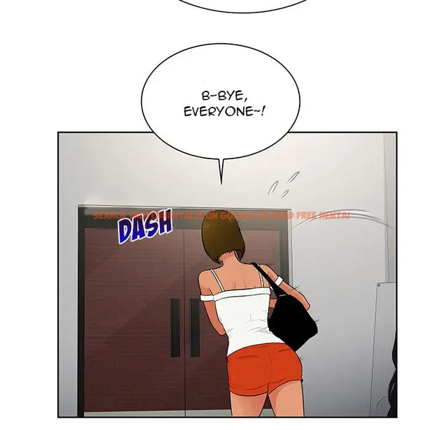 Read Hentai Image 40 296 in comic The Stand-up Guy - Chapter 26 - www.hentaitnt.net