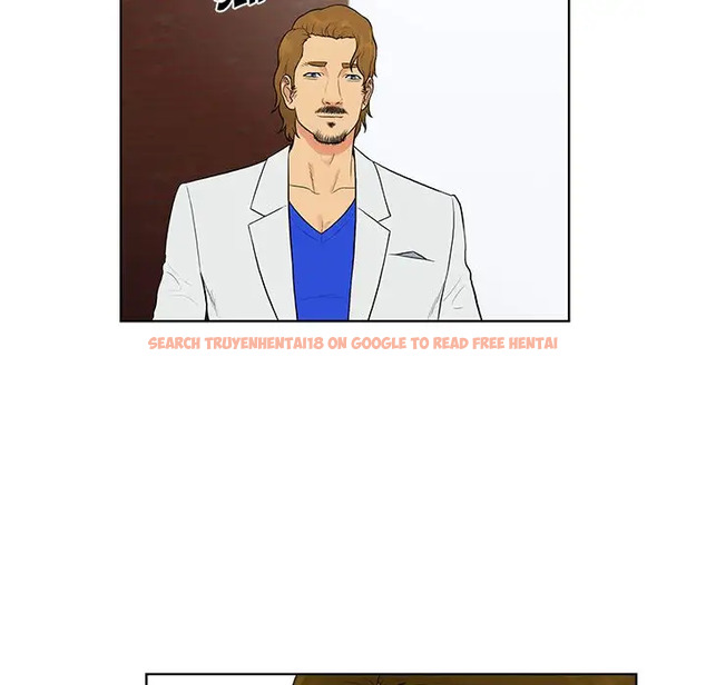 Read Hentai Image 45 296 in comic The Stand-up Guy - Chapter 26 - www.hentaitnt.net