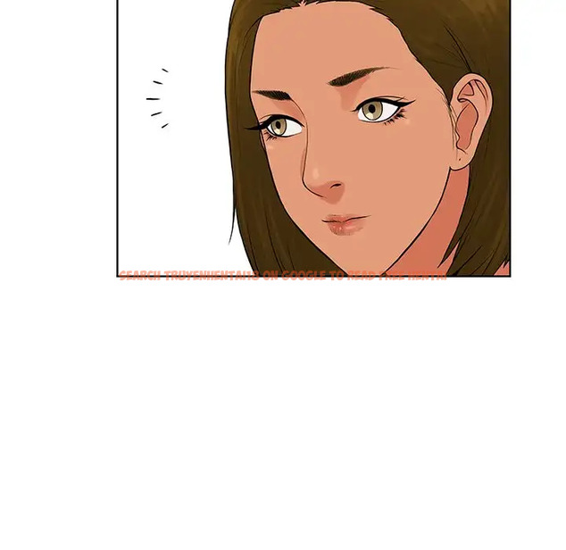 Read Hentai Image 46 296 in comic The Stand-up Guy - Chapter 26 - www.hentaitnt.net