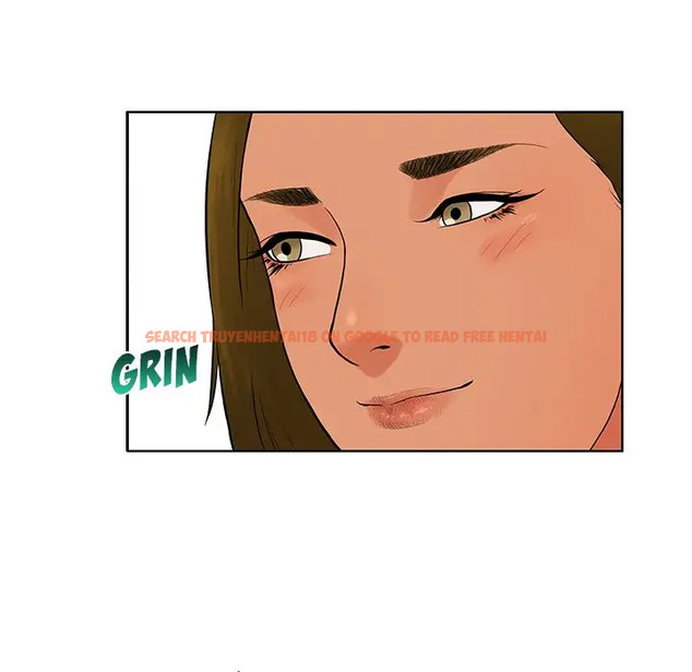 Read Hentai Image 48 296 in comic The Stand-up Guy - Chapter 26 - www.hentaitnt.net