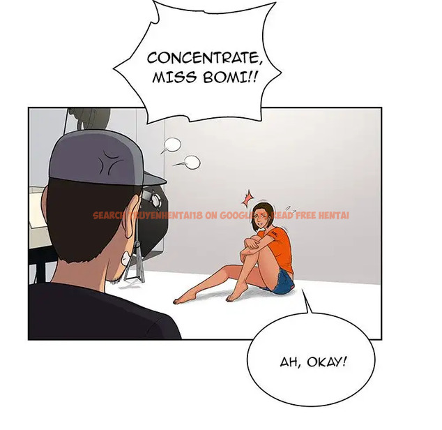Read Hentai Image 49 296 in comic The Stand-up Guy - Chapter 26 - www.hentaitnt.net