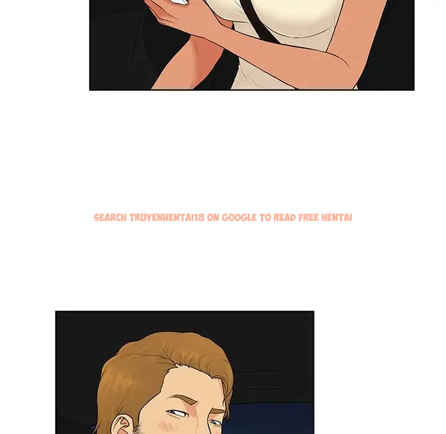Read Hentai Image 5 296 in comic The Stand-up Guy - Chapter 26 - www.hentaitnt.net
