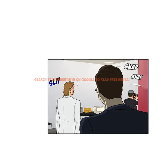 Read Hentai Image 50 296 in comic The Stand-up Guy - Chapter 26 - www.hentaitnt.net