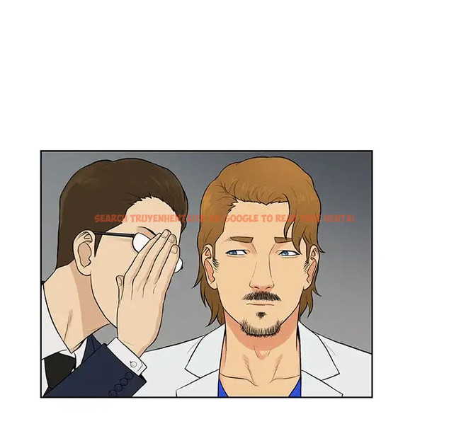 Read Hentai Image 51 296 in comic The Stand-up Guy - Chapter 26 - www.hentaitnt.net