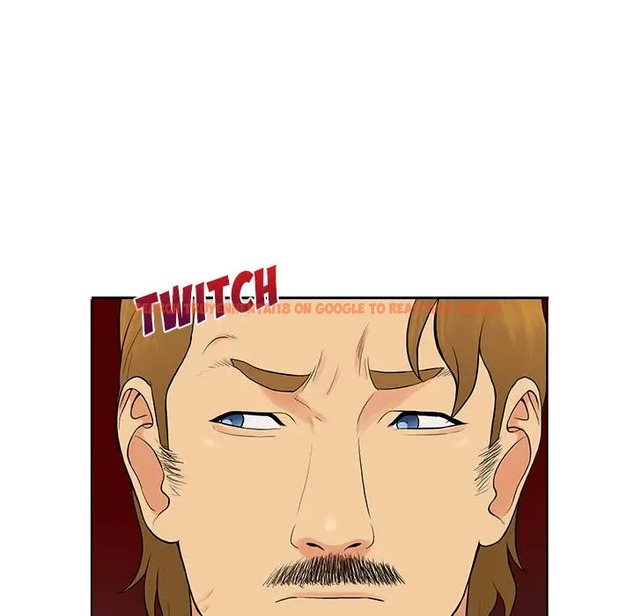 Read Hentai Image 52 296 in comic The Stand-up Guy - Chapter 26 - www.hentaitnt.net