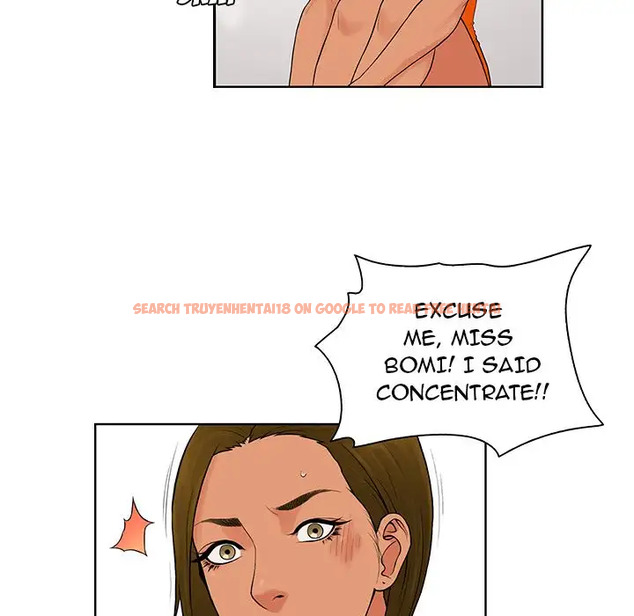 Read Hentai Image 54 296 in comic The Stand-up Guy - Chapter 26 - www.hentaitnt.net